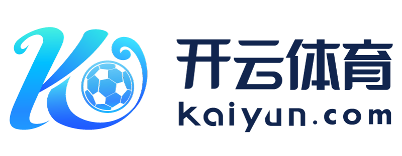 湖北省随州市非凡国际